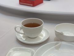 -莞香楼·正宗东莞菜(东升店)