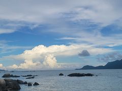 -花海间·即刻露营