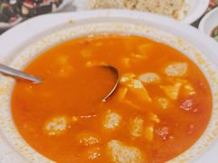 -小八仙·宴(三峡茶庄店)