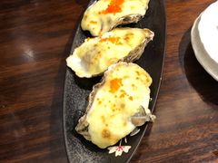 -九井澤精致料理(金茂店)