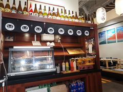-八角锄烧·肉火锅(天河城店)