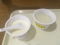 -奶酪魏(牛街总店)