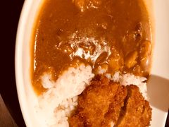 -矢场猪(名古屋站三井楼北馆店)