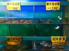 -三辣馆