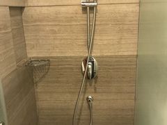 -苏州清山会议中心