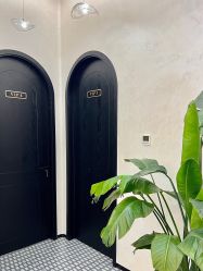 -唐风采假发补发定制
