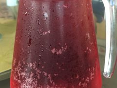 -87号烧烤海鲜·大排档(金沙滩店)