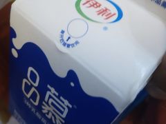 -客乡情(南京东路店)