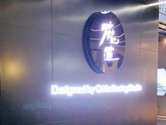 -魔赛卡丁车赛车汇(上海店)