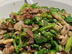 -冯小炒(巴渝大道店)