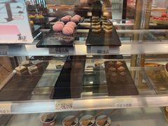 -菊上日式料理(蚌埠银泰店)