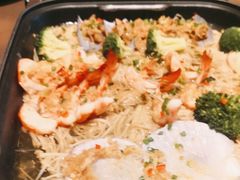 -悦百味·品质川菜(橄榄郡店)