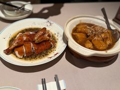 -小炳胜(卓悦中心店)
