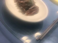 -湘轩·土菜研究院(光大店)