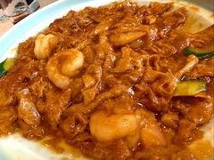 -普天和酒楼(天津之眼店)