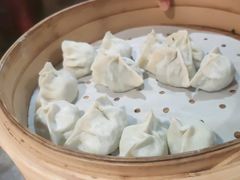 -三个渔夫·蒸汽海鲜(小白楼店)