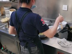 -鸭味先老鸭粉丝馆(瑞金路二号四号小区店)