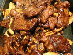 -楚禾宴·家宴(光谷大道店)