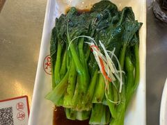 -潮界(凯德晶萃店)