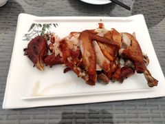 -琶醍壹号•潮菜江景餐吧