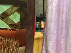 -尕胡才炕锅烤羊肉馆(八一路店)