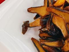 元浈鸡枞菌-光头老板·本帮菜