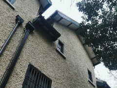 -上海蔡元培故居陈列馆