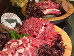 -二刀潮牛(重庆光环购物公园店)