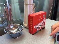 -有红鸡毛店·川菜(建设路店)