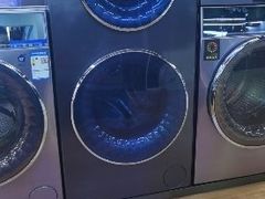 -苏宁易购(Suning Pro北京回龙观店)