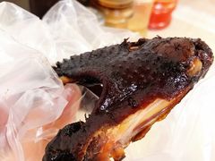 -大叔家福鼎小吃(十全街店)