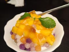 -老头儿油爆虾·1987杭州烟火味(湖滨银泰in77D区店)