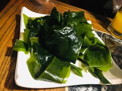 -渝味晓宇火锅(合川路店)