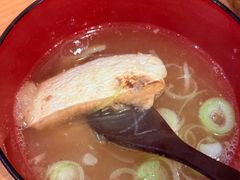 -鰓呼吸(那覇久茂地店)