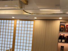-陆记鹅庄·潮汕菜·狮头鹅(大仟里店)
