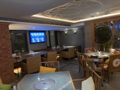 -浅深Cheersum(曹杨店)