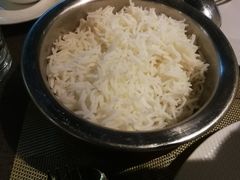 -Pita's&Tika's中东和印度风味餐厅(龙湖天街店)