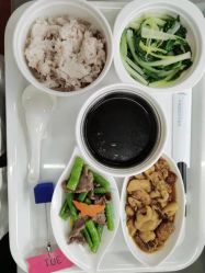 -华美国际月子会所(合生店)