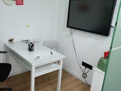 -槿言教育·雅思托福·国际教育·小语种培训留学中心(观音桥店)