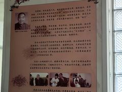 -天津市第一中心医院(复康路院区)