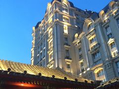 -厉家菜(金宝街店)
