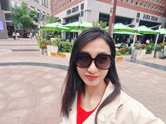 -中粮·祥云小镇