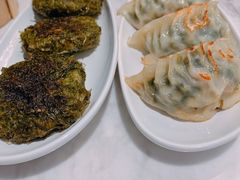 -鹭江潮餐厅•福建菜(鹭江佲家酒店)