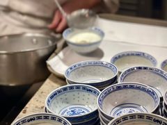 -白天鹅宾馆·流浮阁咖啡厅