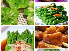 -葱妈母婴医护月嫂中心(浦东店)