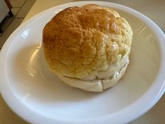 -永盈茶餐厅(江南大道中店)