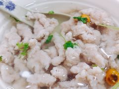 -大叔家福鼎小吃(十全街店)