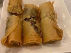 -潮江春(荃湾广场店)