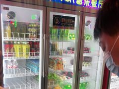 -路边边.炒菜烧烤.音乐餐厅(良乡长虹店)