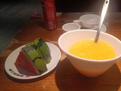 -老板恋上鱼(振华商厦店)